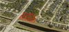 2979 SW Port St Lucie Blvd photo